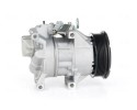 AIR CONDITIONING COMPRESSOR 89554 NISSENS Catalog number of substitutes ACAUTO AC 01DN155 ACAUTO AC 02DN04 ACAUTO AC 02DN14 ACAU