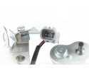 AIR CONDITIONING COMPRESSOR 89554 NISSENS Catalog number of the original TOYOTA 883100D010 TOYOTA 883100D020 TOYOTA 883100D070 T