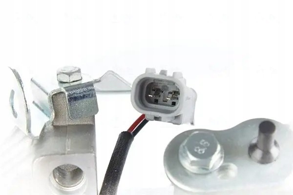 AIR CONDITIONING COMPRESSOR 89554 NISSENS Catalog number of the original TOYOTA 883100D010 TOYOTA 883100D020 TOYOTA 883100D070 T