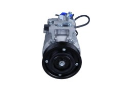 AC351528 MAXGEAR VW AIR CONDITIONING COMPRESSOR