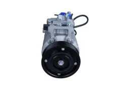 Compresor de aire acondicionado Maxgear AC351528
