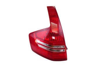  PILOTO TRASERO IZQUIERDO CITROEN C4 BERLINA Collection 2006 212858 CITROEN - 1