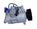 Compresor de aire acondicionado Maxgear AC351528