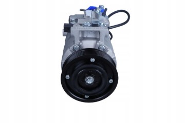 Compresor de aire acondicionado Maxgear AC351528