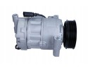 Compresor de aire acondicionado Maxgear AC351528