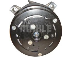 COMPRESSOR AIR CONDITIONING COMPRESSOR ACP 671 000S