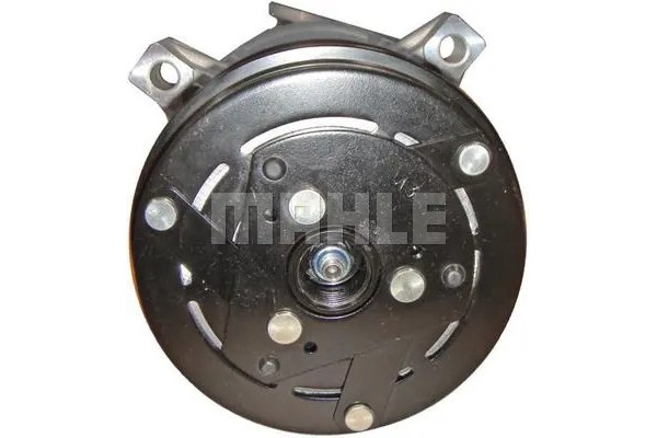 COMPRESSOR AIR CONDITIONING COMPRESSOR ACP 671 000S