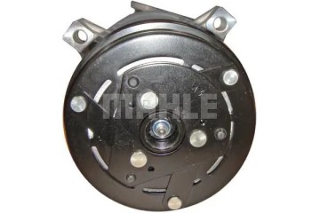 COMPRESSOR AIR CONDITIONING COMPRESSOR ACP 671 000S