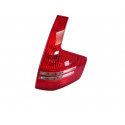 PILOTO TRASERO DERECHO CITROEN C4 BERLINA PILOTO TRASERO DERECHO CITROEN C4 BERLINA