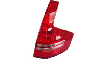  PILOTO TRASERO DERECHO CITROEN C4 BERLINA Collection 2006 212857 CITROEN - 1