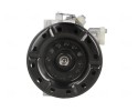 Compressor air conditioning NISSENS 890145 Catalog number of the part 890145