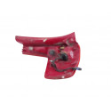 PILOTO TRASERO DERECHO CITROEN C4 BERLINA PILOTO TRASERO DERECHO CITROEN C4 BERLINA