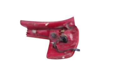  PILOTO TRASERO DERECHO CITROEN C4 BERLINA Collection 2006 212857 CITROEN - 1