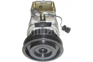 COMPRESSOR AIR CONDITIONING COMPRESSOR ACP 817 000S Part manufacturer Mahle