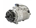 COMPRESSOR AIR CONDITIONING COMPRESSOR DCP32006 DENSO VW