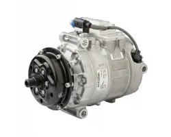 Compresor de aire acondicionado Denso DCP32006