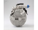 COMPRESSOR AIR CONDITIONING COMPRESSOR DCP32006 DENSO VW Packaging status original