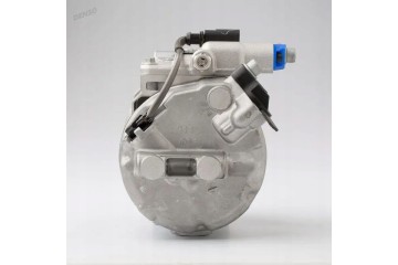 COMPRESSOR AIR CONDITIONING COMPRESSOR DCP32006 DENSO VW Packaging status original