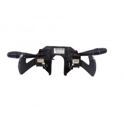 96627927XT MANDO LUCES CITROEN C4 BERLINA