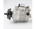 COMPRESSOR AIR CONDITIONING COMPRESSOR DCP32006 DENSO VW Catalog number of the part DCP32006