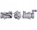 AIR CONDITIONING COMPRESSOR LAND Rover RANGE IV 3 0 4 4