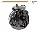 AIR CONDITIONING COMPRESSOR VW PASSAT A4 A6 DCW17B BEHR Part manufacturer Behr Hella Service