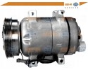 AIR CONDITIONING COMPRESSOR VW PASSAT A4 A6 DCW17B BEHR Car type cargo vans passenger cars