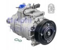 COMPRESSOR AIR CONDITIONING COMPRESSOR CS20475 DELPHI