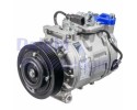 COMPRESSOR AIR CONDITIONING COMPRESSOR CS20475 DELPHI Packaging status original