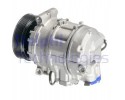 COMPRESSOR AIR CONDITIONING COMPRESSOR CS20475 DELPHI Part manufacturer Delphi