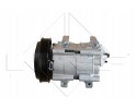Compressor air conditioning compressor NRF 32084 Part manufacturer NRF