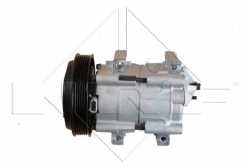 Compressor air conditioning compressor NRF 32084 Part manufacturer NRF