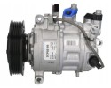 AIR CONDITIONING COMPRESSOR AUDI A4 15 19 Q5 12 17 Catalog number of the part DCP02105