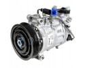 AIR CONDITIONING COMPRESSOR AUDI A4 15 19 Q5 12 17 Compressor ID 6SES14C