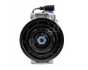 AIR CONDITIONING COMPRESSOR AUDI A4 15 19 Q5 12 17 Version European