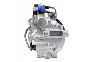 AIR CONDITIONING COMPRESSOR AUDI A4 15 19 Q5 12 17 Car type passenger cars
