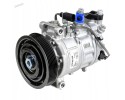 AIR CONDITIONING COMPRESSOR AUDI A4 15 19 Q5 12 17 Catalog number of substitutes ACAUTO AC 01DN196 ACAUTO AC 03XX05 ACAUTO AC 05