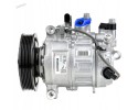AIR CONDITIONING COMPRESSOR AUDI A4 15 19 Q5 12 17 Catalog number of the original VW 8T0260805G VW 8T0260805Q