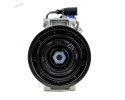 AIR CONDITIONING COMPRESSOR AUDI A4 15 19 Q5 12 17 Product weight with unit packaging 11 kg