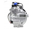 AIR CONDITIONING COMPRESSOR AUDI A4 15 19 Q5 12 17 EAN GTIN 8717613055656