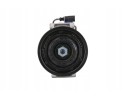 Compresor de Aire Acondicionado DCP02105 Denso