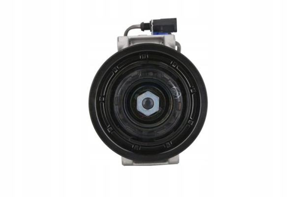 Compresor de Aire Acondicionado DCP02105 Denso