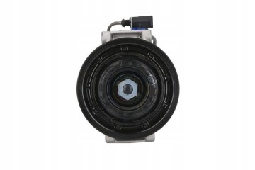 Compresor de Aire Acondicionado DCP02105 Denso
