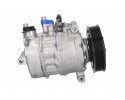 Compresor de Aire Acondicionado DCP02105 Denso