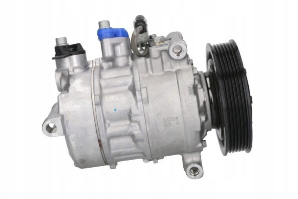Compresor de Aire Acondicionado DCP02105 Denso