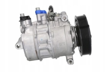 Compresor de Aire Acondicionado DCP02105 Denso