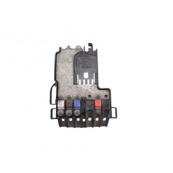 9660222380 CAJA RELES / FUSIBLES CITROEN BERLINGO COMBI