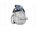 Compresor de Aire Acondicionado DCP02105 Denso