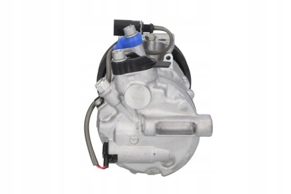 Compresor de Aire Acondicionado DCP02105 Denso