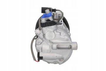 Compresor de Aire Acondicionado DCP02105 Denso